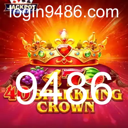 Descubra a Aventura de 40SparklingCrown