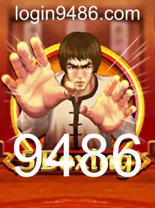 Explorando o Mundo Emocionante do Jogo 5Boxing