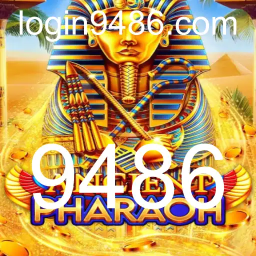 Descubra AncientPharaoh: O Jogo Que Revive a Era dos Faraós