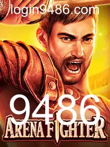 ArenaFighter: O Desafio do Combate Transformado em Jogo