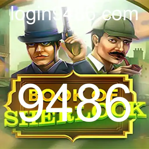 Explorando o Fascinante Mundo do Jogo BookOfSherlock