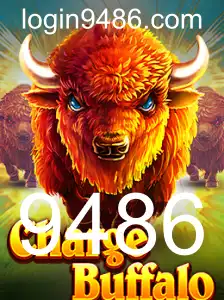 ChargeBuffalo: Explorando as Aventuras e Estratégias do Novo Jogo