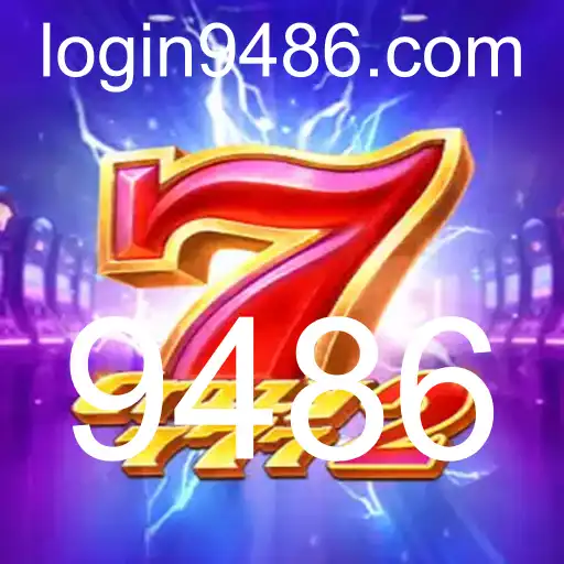 Descubra o Envolvente Mundo do Jogo Crazy7772