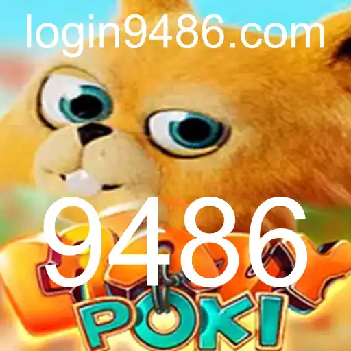 CrazyPoki: Mergulhando na Diversão Interativa com a Palavra-Chave 9486