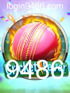 CricketFever: Mergulhando no Excitante Mundo do 9486