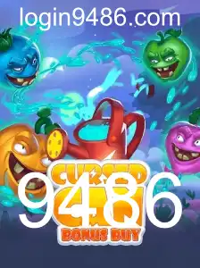 Descubra o Fascínio do CursedCanBonusBuy: Um Mergulho nas Regras e na Introdução do Jogo