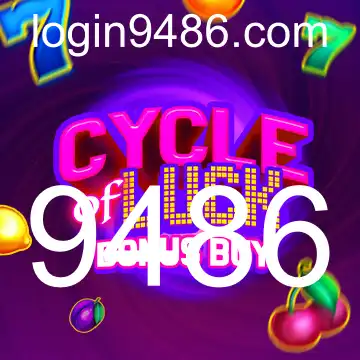 Explorando o Fascinante 'CycleofLuckBonusBuy': Um Mundo de Oportunidades