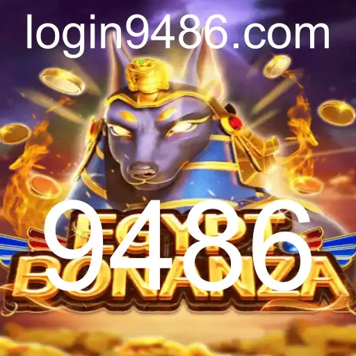 Descubra a Excitante Aventura de EgyptBonanza