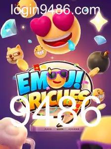 Explorando o Mundo de EmojiRiches: O Jogo de Emojis que Conquista