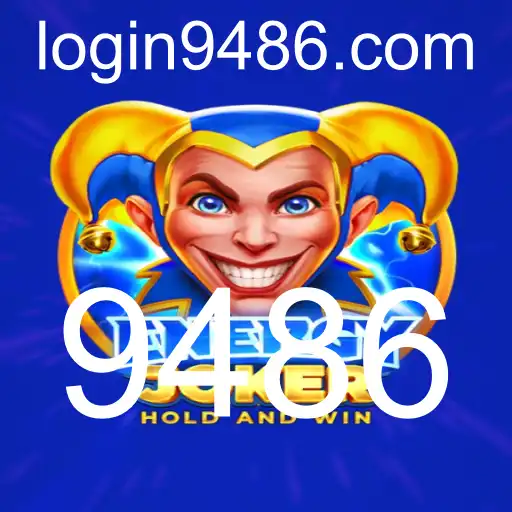 Explorando EnergyJoker: Mergulhe no Mundo da Energia com este Novo Jogo Empolgante