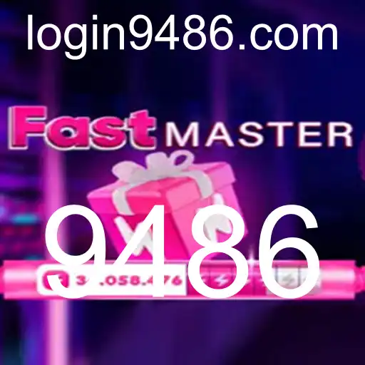 Descubra o Universo do Jogo FastMaster e Suas Regras