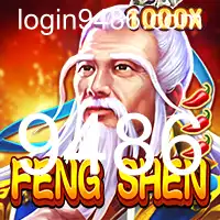 Explorando o Mundo Fascinante do Jogo FengShen e Seu Impacto Atual