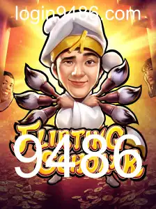 Flirting Scholar: Uma Jornada Atraente no Mundo dos Jogos