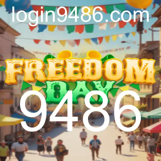 FreedomDay: Um Novo Marco nos Jogos de Estratégia