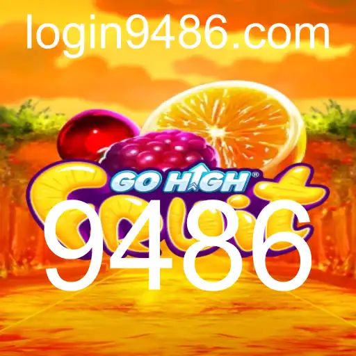 Desvendando o Mundo do GoHighFruit: Mergulhe na Aventura Frutífera