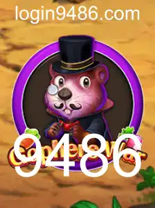 GophersWar: Descubra o Novo Fenômeno dos Jogos Estratégicos