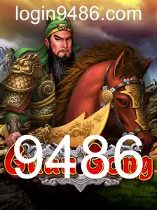 Descubra o Fascinante Mundo de GuanGong: Aventuras e Estratégias