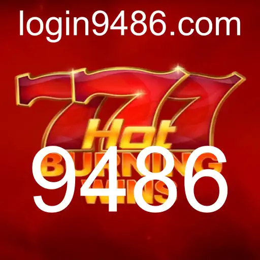 Descobrindo o Mundo de HotBurningWins: Um Mergulho no Jogo Atraente com a Palavra-Chave 9486