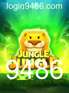Descubra o Excitante Mundo de JungleJungle: Uma Aventura de Estratégia e Diversão
