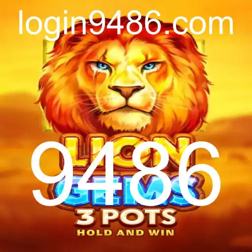 Desvendando o Universo de LionGems3pots: Um Mergulho na Aventura dos Vídeos Games