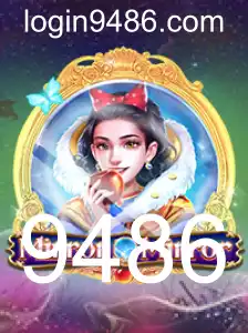 Explorando o Fascinante Mundo de MirrorMirror: Um Jogo de Estratégia e Reflexão