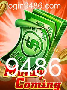 Desvendando o Jogo MoneyComing: Estratégias, Regras e Atualidades