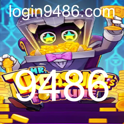 Explorando as Aventuras de MrTreasuresFortune: O Guia Definitivo