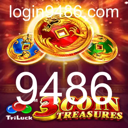 Explorando o Jogo 3CoinTreasures e suas Regras Fascinantes