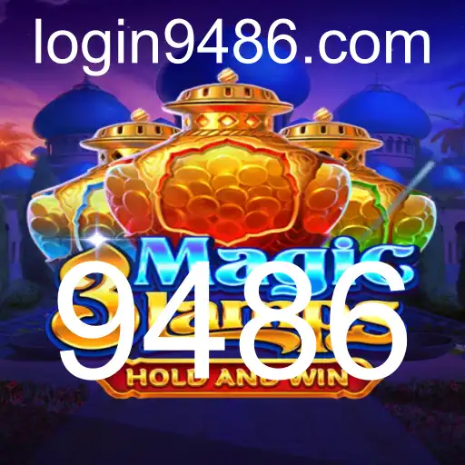 Descubra o Encantador Mundo de 3MagicLamps: Aventuras e Regras do Jogo Inovador