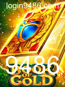 Explorando o Fascinante Mundo de 'BookofGold': Regras, Estratégias e Eventos Recentes