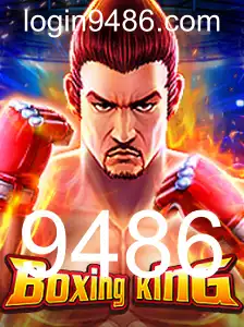 Descubra o Mundo de BoxingKing: O Jogo de Luta Que Está Conquistando a Geração