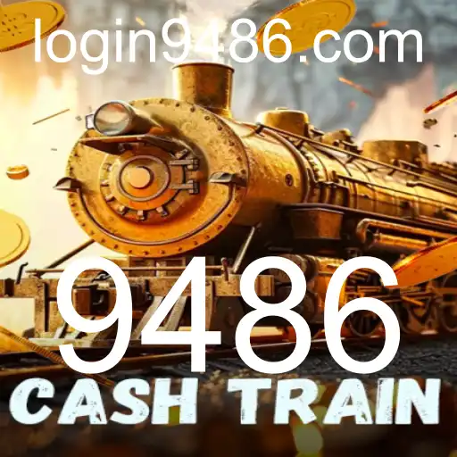 CashTrain: Explore o Mundo das Finanças em um Jogo Empolgante