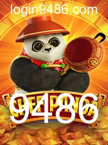 Descubra ChefPanda: O Jogo de Estratégia Culinária do Ano