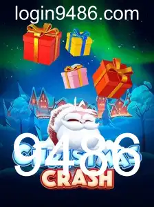 Explorando o Divertido Jogo 'ChristmasCrash'