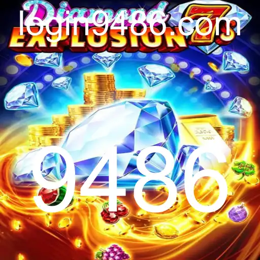 Explorando o Cativante Mundo de DiamondExplosion7s