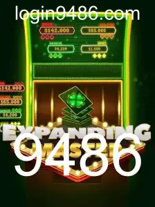 ExpandingMaster: Um Novo Fenômeno no Mundo dos Jogos