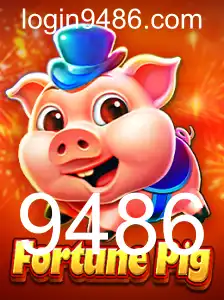 FortunePig: Um Mergulho no Mundo Instigante do Jogo que Conquista Multidões