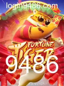 Descubra FortuneTiger: O Novo Horizonte dos Jogos de Azar