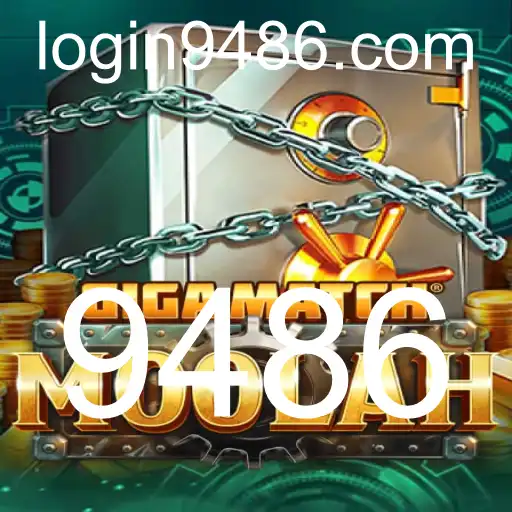 Explorando GigaMatchMoolah: O Fascinante Mundo dos Jogos de Estratégia