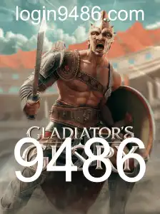 Descubra GladiatorsGlory: O Jogo de Estratégia que Une História e Ação