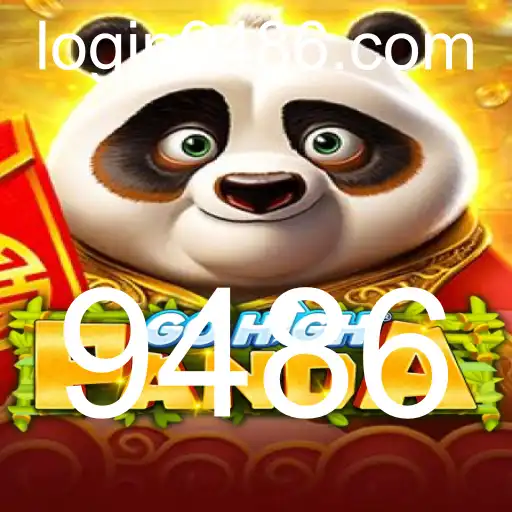 GoHighPanda: A Ascensão do Novo Fenômeno dos Jogos com Inovação e Aventura