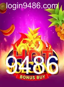 Descubra o Emocionante Mundo de HotVolcanoBonusBuy