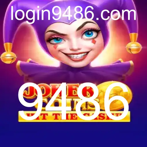Explorando o Fascinante Mundo do Jogo JokerCoins