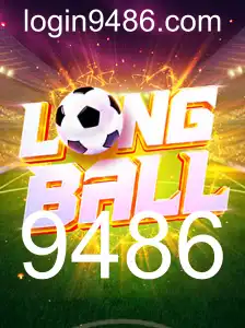 Descubra LongBall: O Novo Fenômeno dos Jogos de Estratégia