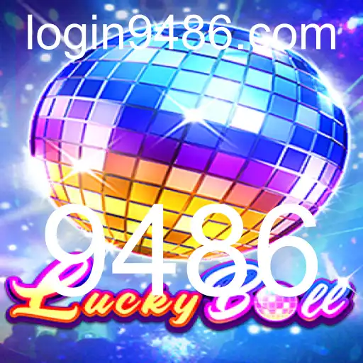 Tudo sobre LuckyBall: O Novo Sensação dos Jogos com a Palavra-Chave 9486