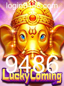 Explorando o Mundo de LuckyComing: Um Jogo de Estratégia e Sorte