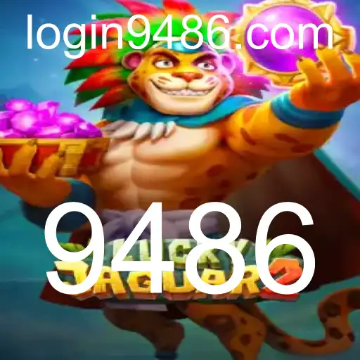 Explorando o Mundo de Luckyjaguar2: Um Guia Completo