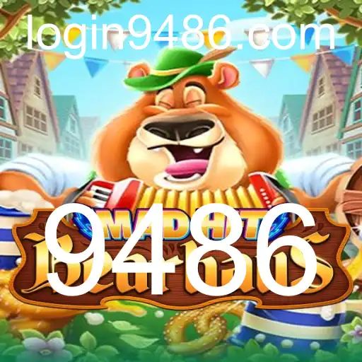 Descubra o Mundo Fascinante de MadHitBearhaus