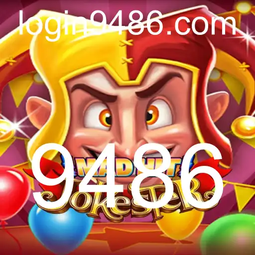 MadHitJokester: O Jogo que Conquista Multidões