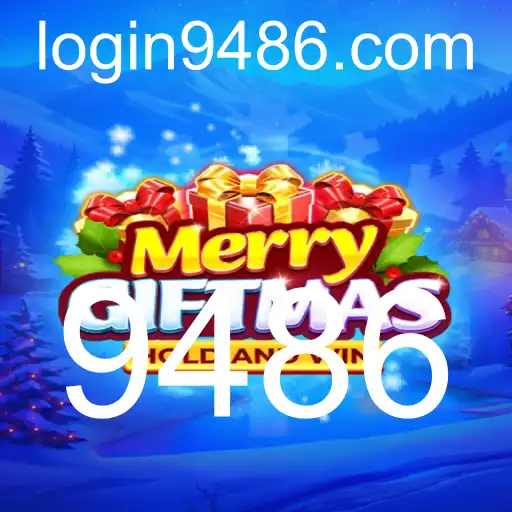 Descubra o Fascinante Mundo de MerryGiftmas